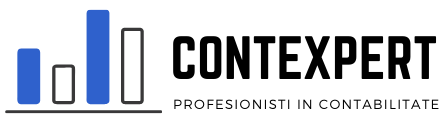 Contexpert – Profesioniști în Contabilitate