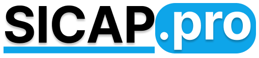 SICAP.pro