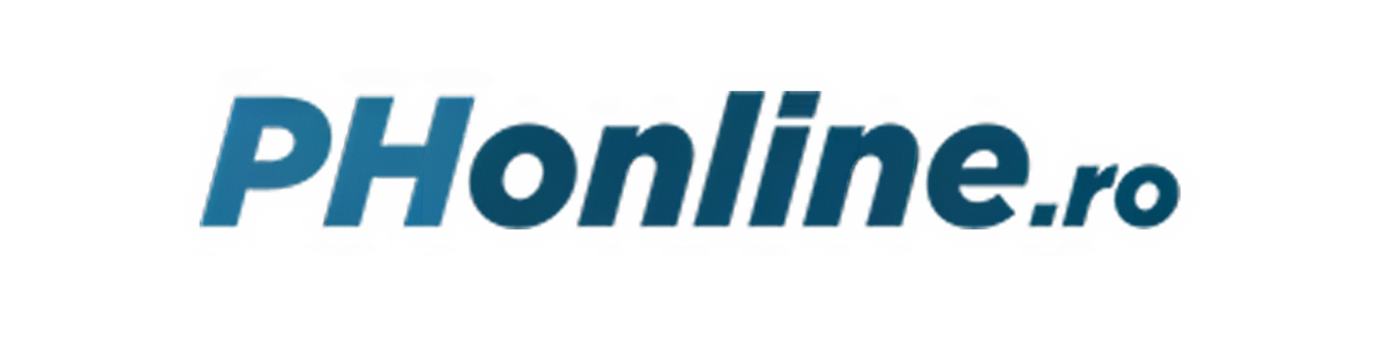 PHonline.ro
